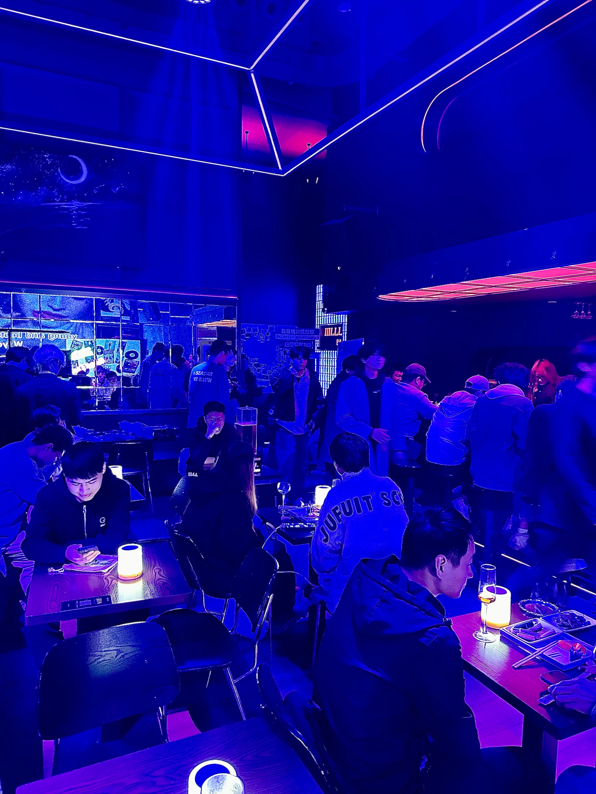 九江商务ktv优惠套餐怎么算-都昌县ktv预订