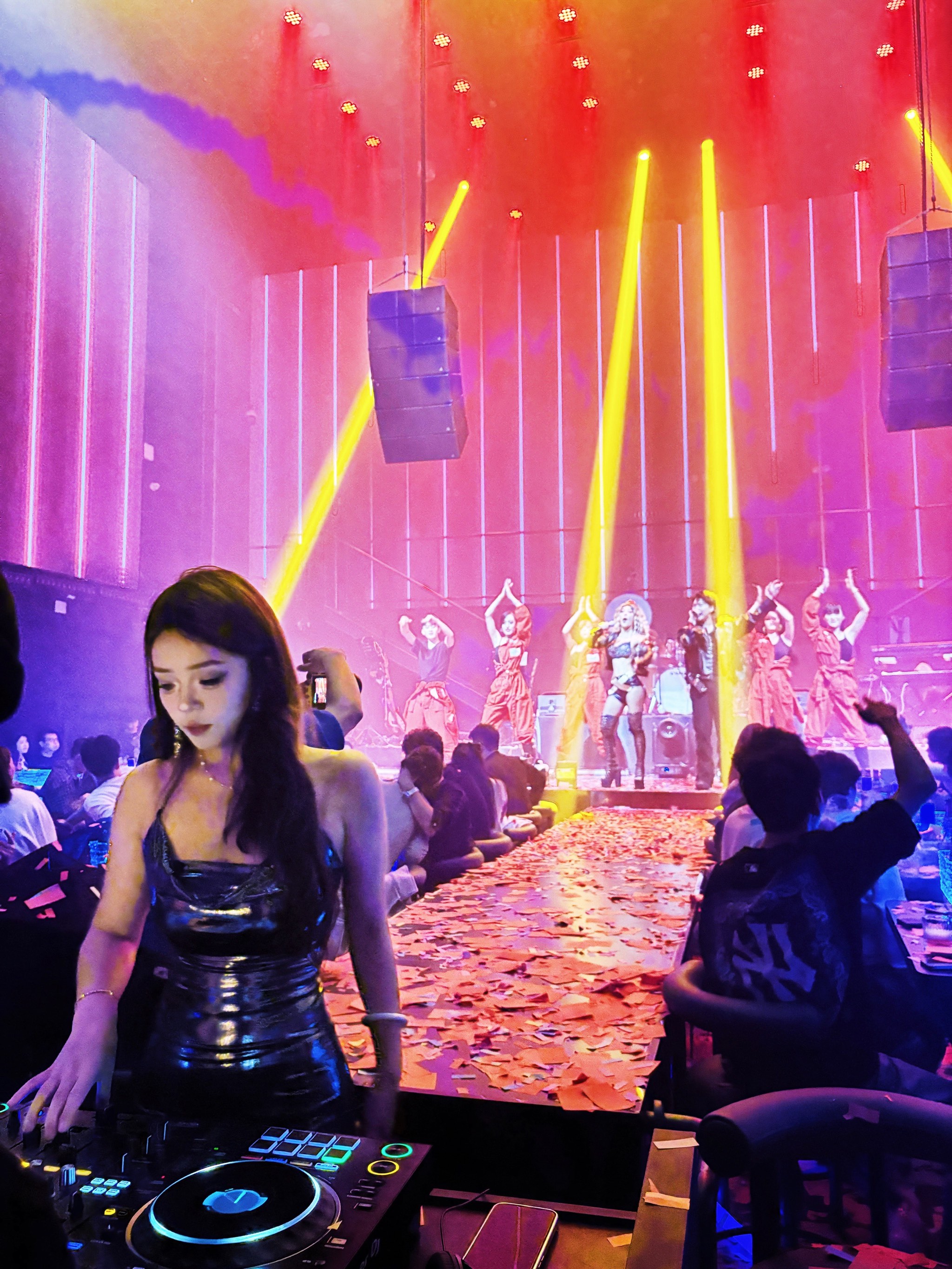 九江商务ktv优选中低端商务ktv推荐-都昌县ktv预订